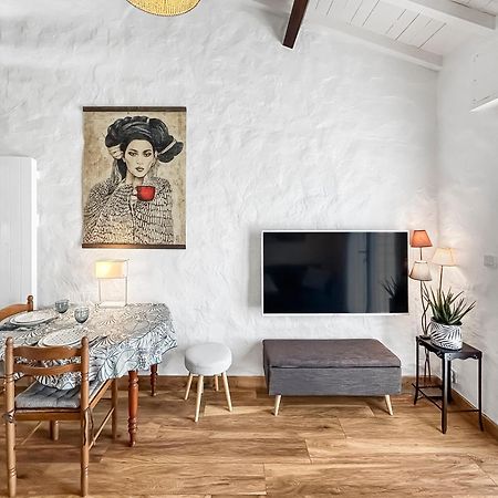 Escale Enchantee A Medis - Appartement 2 מראה חיצוני תמונה