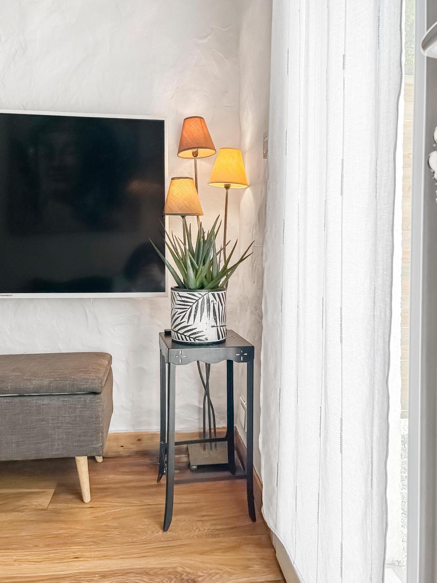 Escale Enchantee A Medis - Appartement 2 מראה חיצוני תמונה