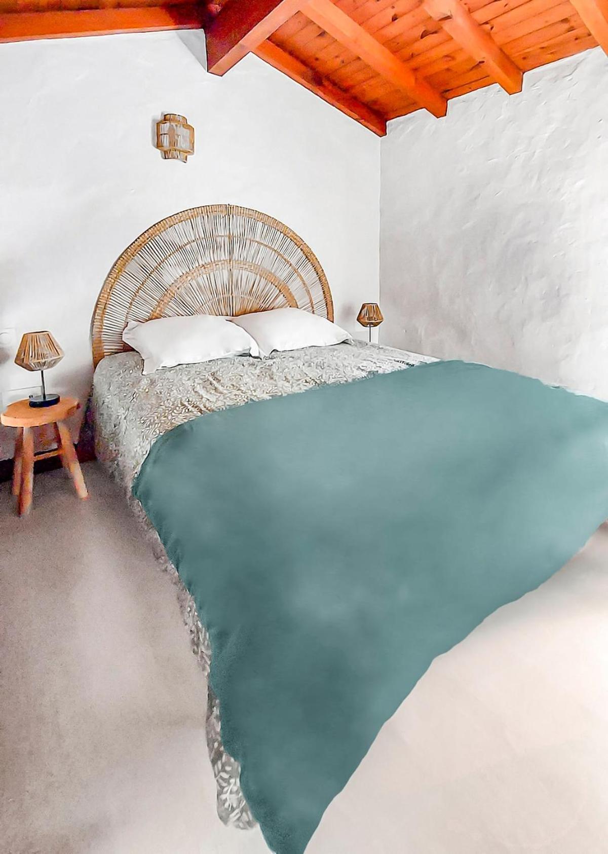 Escale Enchantee A Medis - Appartement 2 מראה חיצוני תמונה
