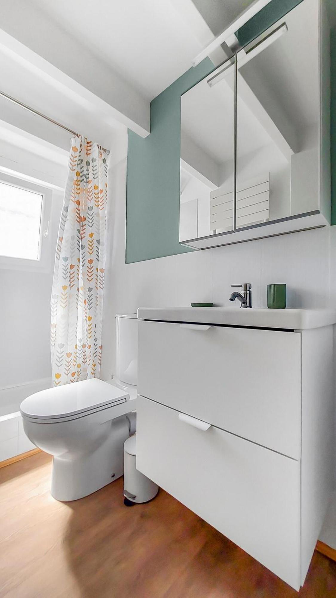 Escale Enchantee A Medis - Appartement 2 מראה חיצוני תמונה