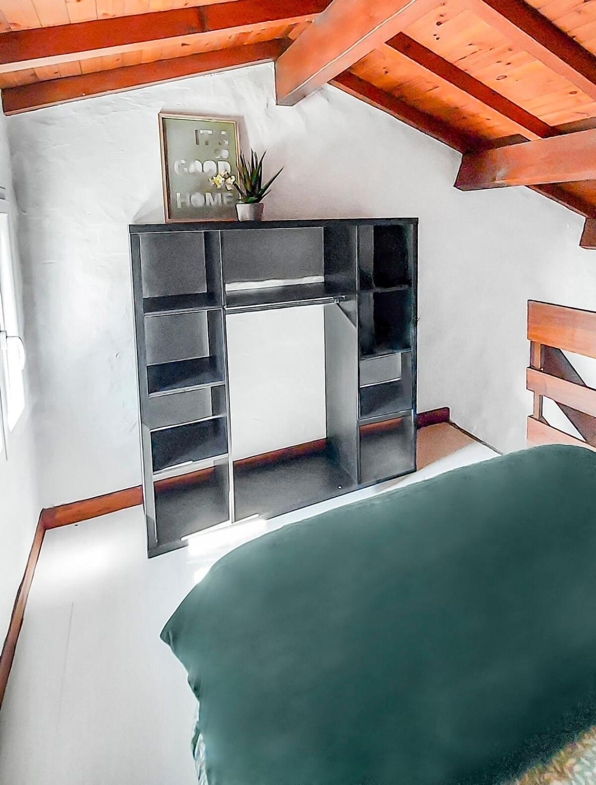Escale Enchantee A Medis - Appartement 2 מראה חיצוני תמונה